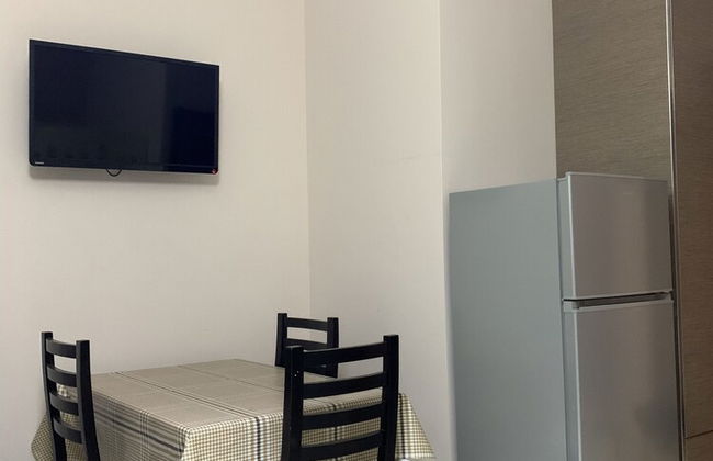 Villa Kea Mucobega - Foto 22