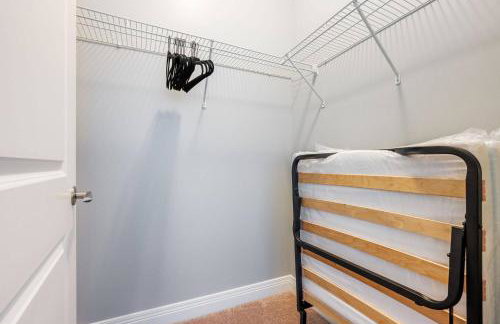 Sora, The Loft - Foto 9