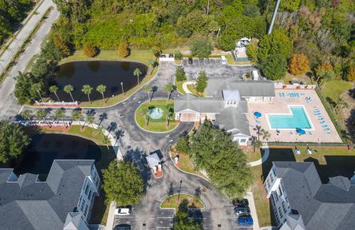 Themed 2BR Condo Near Disney + Resort Amenities - Foto 41