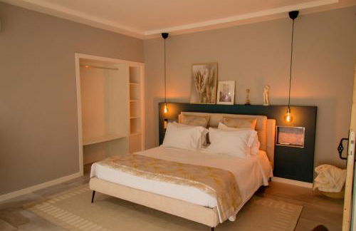 Suite Nunes - Foto 8