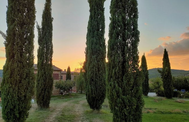 I Salici Agriturismo - Foto 24