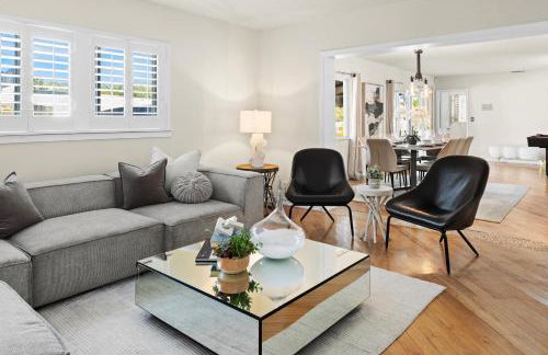 Mediterranean inspired oasis in beautiful Fort Lauderdale - Foto 20