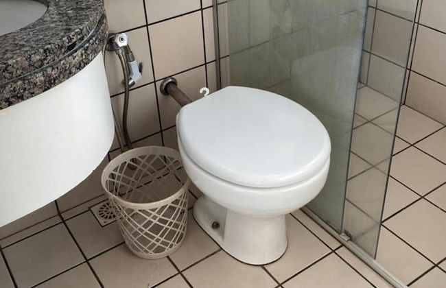 Aptos - DiRoma Fiori - Aluguel Economico - Photo 40