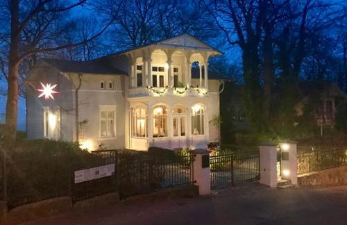 Meerblick - Villa Achterkerke - Foto 51