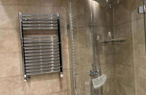 Estudio en Av de America Madrid - Foto 3