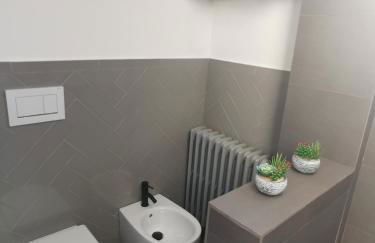 Le Tre Valli - Foto 15