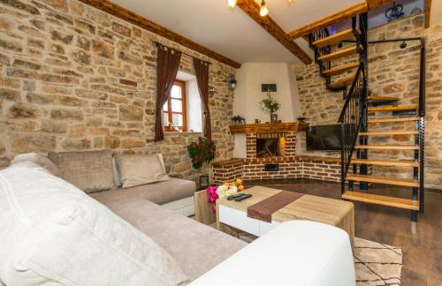 Villa Andrija - Photo 30