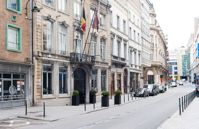 Smartflats Design - Monnaie - Photo 51