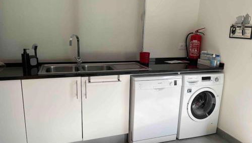 Moradia com piscina no Caniço - Foto 3