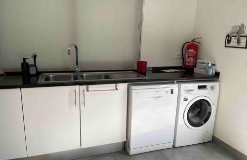 Moradia com piscina no Caniço - Foto 3