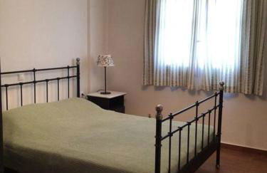 An all comforts home - Foto 13