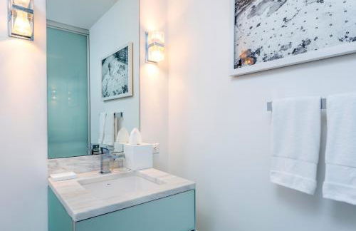 Oceanfront Private Residence at South Beach - 828 - Foto 27