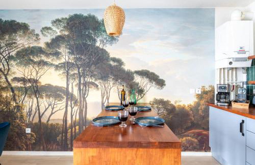 La Colline - Parking - By PrestiPlace - Photo 8