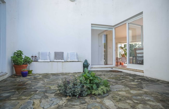 Casa Trivetia - Alentejo - Foto 17