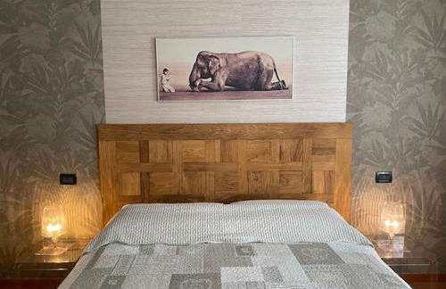 Appartamenti di Andrea - Foto 32