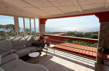 Il Ginepro - Photo 1