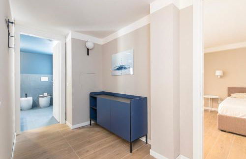 CREPETTA&BRICIOLA - Foto 71