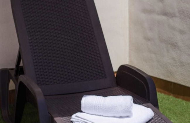 Apartamentos Nisa - Foto 49