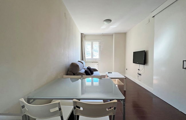 Apartamentos Sierra Nevada 3000 - Foto 24