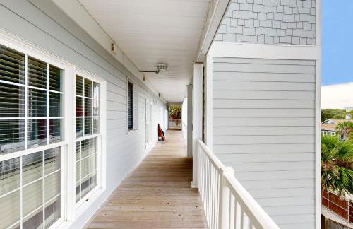 Pavilion Watch #2E - Foto 18