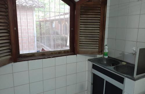Gravatá Casa 26 - Foto 39