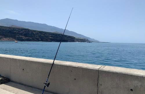 Apartamento Balcón del Puerto - Foto 57