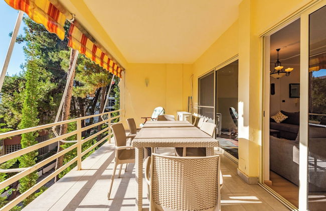 The Master Seaside Duplex - Photo 33