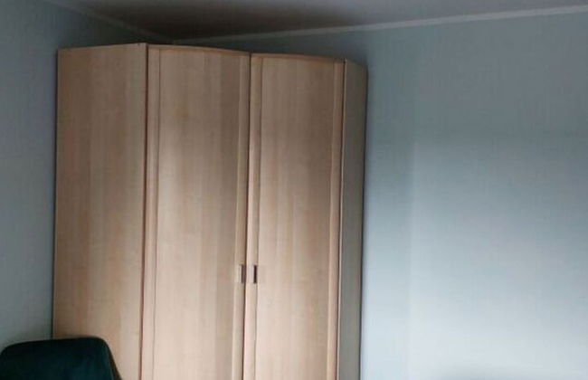 Sunshine Comfortable Holiday Residence - Photo 4