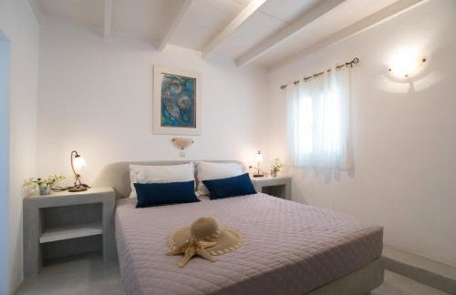 KrotiriBay adults - Foto 24