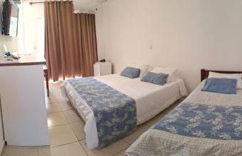 Hotel Fazenda Menino da Porteira - Foto 25