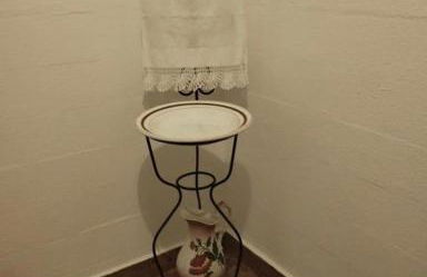 Casa da Courela do Olival - Santo Aleixo - Foto 33