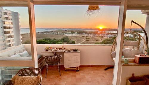 Studio Boho Chic - Photo 4