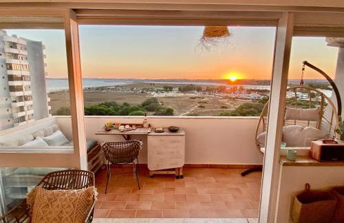 Studio Boho Chic - Photo 4