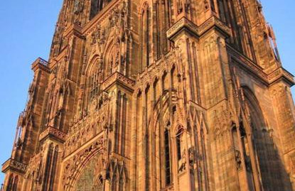 Appartement au calme dans residence avec piscine - Foto 43