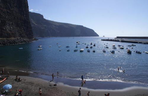 Casa Abuelo Pepe - Foto 32