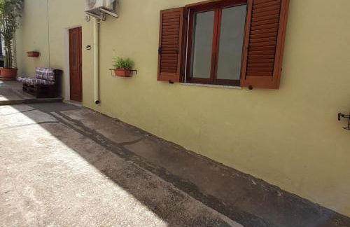 Casa Santina - Photo 1