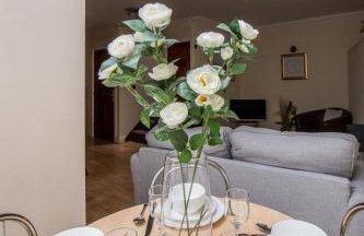 2 Bed in Torquay oc-h25471 - Photo 4