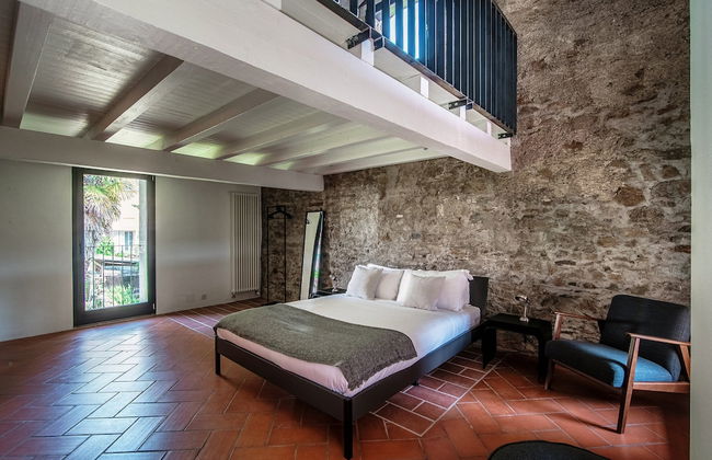 Casa Brocchi - Foto 7