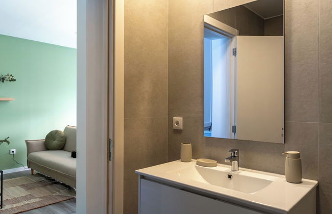 Feel Discovery Casa D'Alice - Foto 18