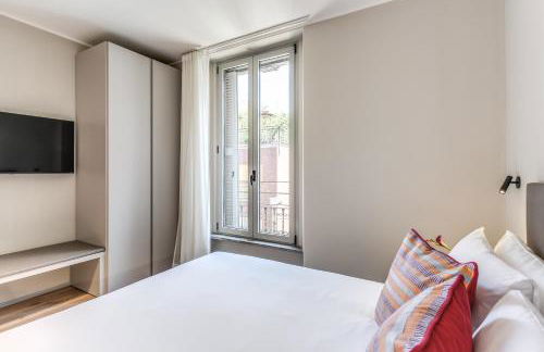 Seety Porta Romana Dimora - 204 - Foto 29