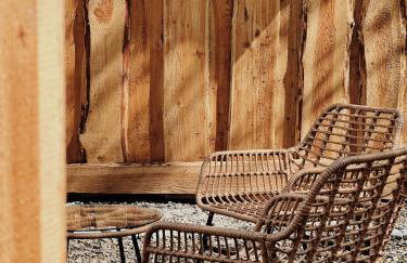 Rogaty Domek nad Zalewem - Foto 39