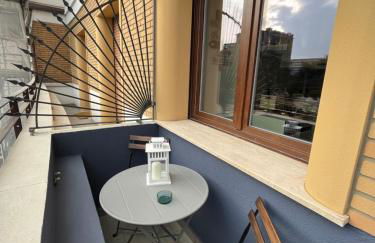 Città Studi Apartment - front metro Lambrate - Foto 22