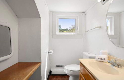 Sleeps 14 Home w Pool Great for Families - Photo 32