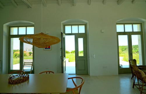 Island residence - Foto 22