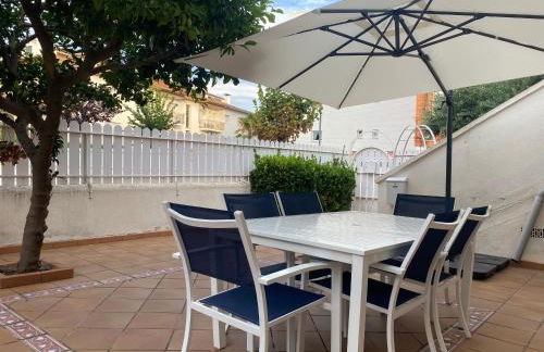 MARSOL RELAX Roda de Barà - Foto 9