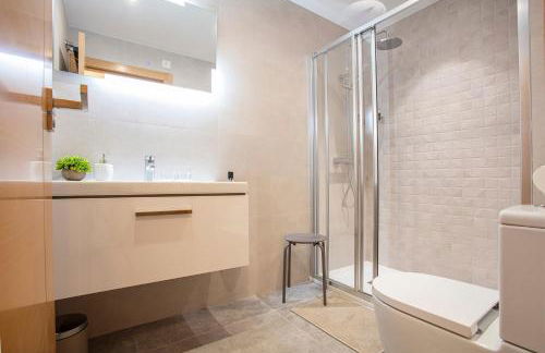 Apartamento en Bolnuevo - Foto 9