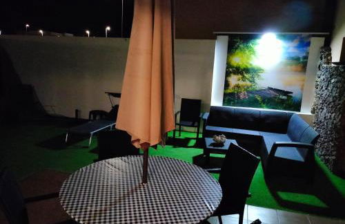 Villa Sharon & Relax - Foto 24