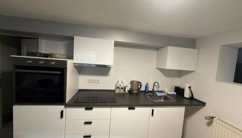 Ferienwohnung Jana - Foto 5