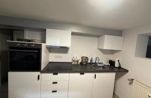 Ferienwohnung Jana - Foto 5