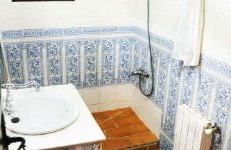 Casa Rural MIRASIERRA - Foto 17